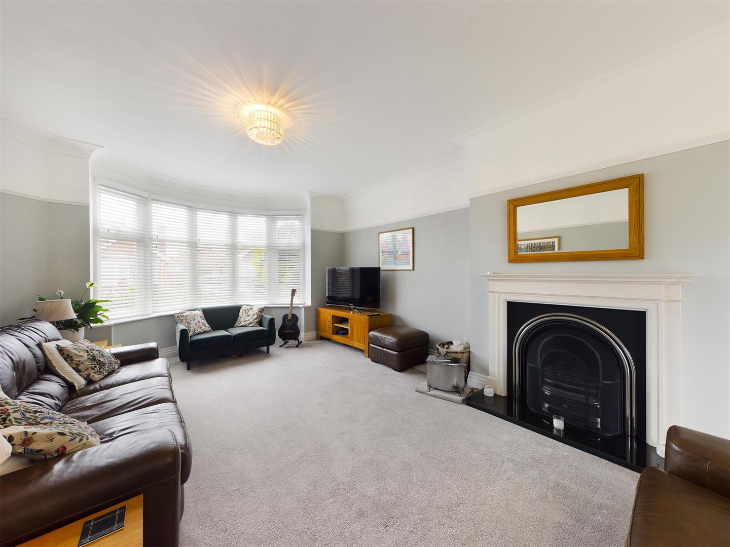 Rosebery Avenue, Bridlington Belts Estate Agents